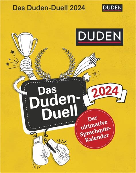 kalendar duden|ort den datum.